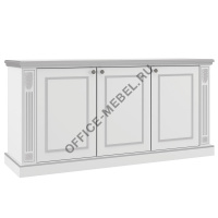 Креденция 3 двери VIE36040301 на Office-mebel.ru