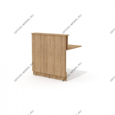 Модуль стойки администратора REC-100 на Office-mebel.ru