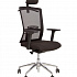 Офисное кресло STILO на Office-mebel.ru 4