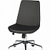 Офисное кресло Нео на Office-mebel.ru 8