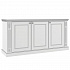 Креденция 3 двери VIE36040301 на Office-mebel.ru 1