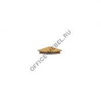 Подставка для монитора А-40 на Office-mebel.ru