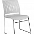 Офисное кресло Color D918a на Office-mebel.ru 10