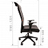 Кресло руководителя CHAIRMAN 510 на Office-mebel.ru 4