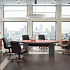 Креденция MAN2440201 на Office-mebel.ru 8