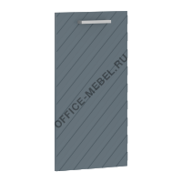 Двери TLLD 42-1 (L/R)							 на Office-mebel.ru