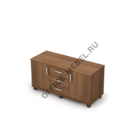 Тумба 6Т.006 на Office-mebel.ru