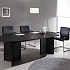 Стол переговоров 131S_SET4 V5V5 на Office-mebel.ru 4