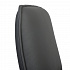 Кресло руководителя Грант-M B885 на Office-mebel.ru 25