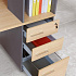 Офисная мебель Up на Office-mebel.ru 11