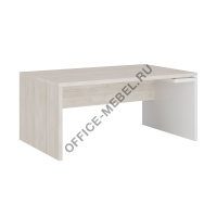 Стол письменный П/Л ZIO28510121 на Office-mebel.ru