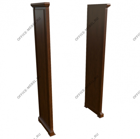 Комплект боковин для шкафа 29580 на Office-mebel.ru