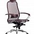 Офисное кресло SAMURAI S-2.04 на Office-mebel.ru 5