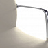 Кресло руководителя Plaza-M FK004-В12 на Office-mebel.ru 27