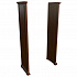 Комплект боковин для шкафа 29580 на Office-mebel.ru 1