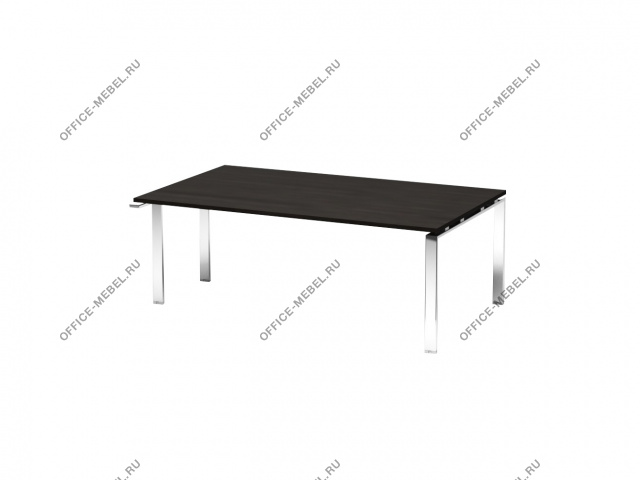 Приставка стола для заседаний МХ1674 на Office-mebel.ru