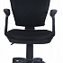 Офисное кресло CH-513AXN на Office-mebel.ru 7
