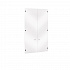 Комплект фасадов стекло без рамки TES284584 на Office-mebel.ru 1