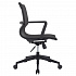 Офисное кресло Vita на Office-mebel.ru 3