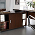 Flash на Office-mebel.ru 7
