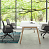 Artwood на Office-mebel.ru 2