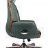 Кресло руководителя Byron (YS1505A) на Office-mebel.ru 2