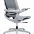 Кресло руководителя Miller (YX-300) на Office-mebel.ru 3