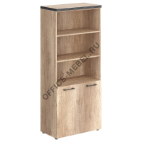 Шкаф THC 85.5 на Office-mebel.ru