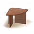 Угловой элемент стола для переговоров ТЖ 476 на Office-mebel.ru 1