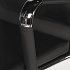 Кресло руководителя Zoom на Office-mebel.ru 7