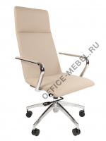 Кресло руководителя CHAIRMAN 980 на Office-mebel.ru