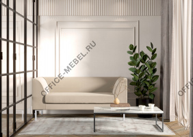 Сиеста на Office-mebel.ru
