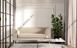 Сиеста - Мягкая мебель для офиса на Office-mebel.ru