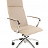 Кресло руководителя CHAIRMAN 980 на Office-mebel.ru 1