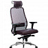 Кресло руководителя Samurai SL-3.04 на Office-mebel.ru 3