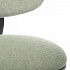 Кресло руководителя Ted KA21 на Office-mebel.ru 21