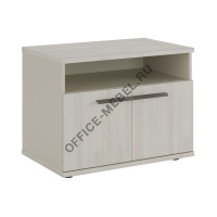 Тумба под оргтехнику NLN36348031 на Office-mebel.ru