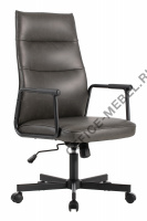 Sten W-263H на Office-mebel.ru