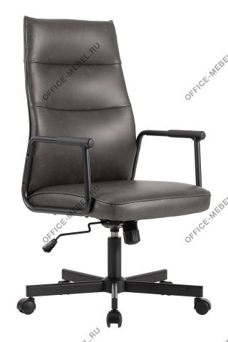 Кресло руководителя Sten W-263H на Office-mebel.ru