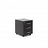 Тумба подкатная 100T1174 1Е1Е на Office-mebel.ru 1