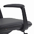 Кресло руководителя Venetto-M FK013-B12 на Office-mebel.ru 26