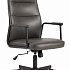 Кресло руководителя Sten W-263H на Office-mebel.ru 1
