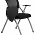Офисное кресло Click 462TE на Office-mebel.ru 6