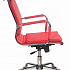 Кресло руководителя CH-993 на Office-mebel.ru 7