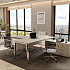 Кабинет Style Project Direct LUX на Office-mebel.ru 18