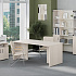 Офисная мебель Лайм на Office-mebel.ru 24