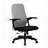 Офисное кресло S-CP-10 на Office-mebel.ru 5