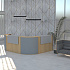 Ресепшн на Office-mebel.ru 11