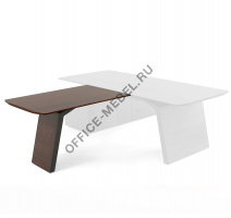 Брифинг-приставка MS.1208.00 RT/EF на Office-mebel.ru