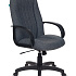Кресло руководителя T-898AXSN на Office-mebel.ru 5